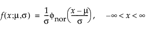 Equation shown here