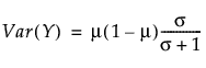 Equation shown here
