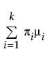 Equation shown here