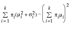 Equation shown here