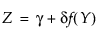 Equation shown here