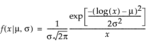 Equation shown here