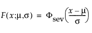 Equation shown here