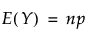 Equation shown here