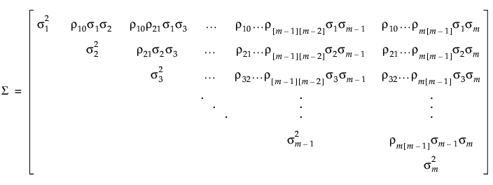 Equation shown here Equation shown here