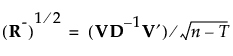 Equation shown here