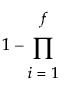 Equation shown here