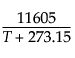 Equation shown here Equation shown here