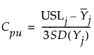 Equation shown here Equation shown here