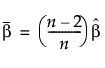 Equation shown here