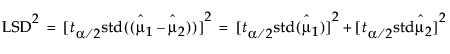 Equation shown here