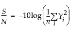 Equation shown here