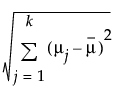 Equation shown here Equation shown here