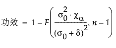 Equation shown here Equation shown here