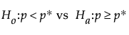 Equation shown here Equation shown here