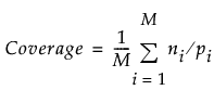 Equation shown here