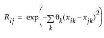 Equation shown here Equation shown here