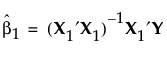 Equation shown here