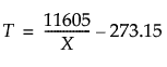 Equation shown here Equation shown here