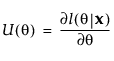 Equation shown here