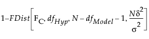Equation shown here