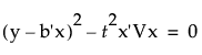Equation shown here Equation shown here