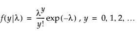 Equation shown here