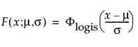 Equation shown here