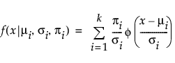 Equation shown here