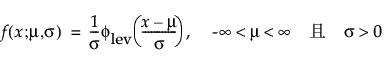 Equation shown here