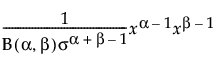 Equation shown here
