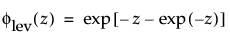 Equation shown here