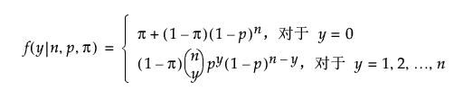 Equation shown here