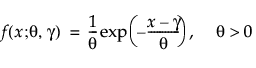 Equation shown here