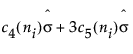 Equation shown here Equation shown here