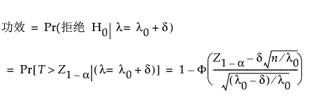 Equation shown here Equation shown here