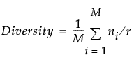 Equation shown here
