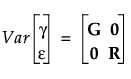Equation shown here Equation shown here