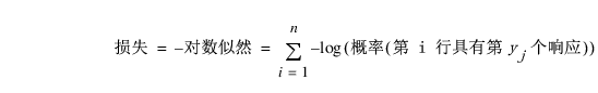Equation shown here