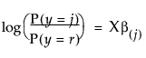 Equation shown here