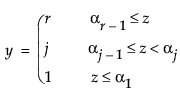 Equation shown here