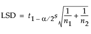 Equation shown here Equation shown here