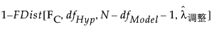 Equation shown here Equation shown here