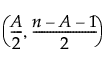 Equation shown here