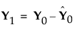 Equation shown here Equation shown here