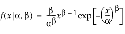 Equation shown here