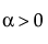 Equation shown here