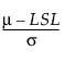 Equation shown here