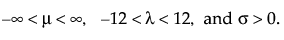 Equation shown here