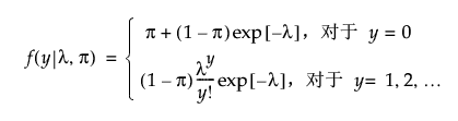 Equation shown here